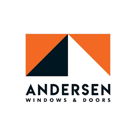 Andersen Windows