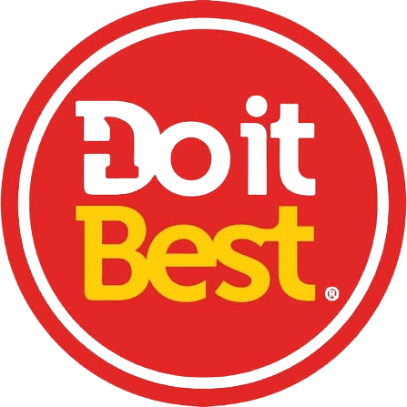 Do It Best Hardware