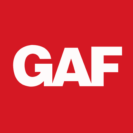 GAF Roofing