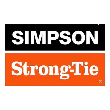 Simpson Strong-Tie