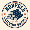 Norfeld Building Supply