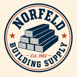 Norfeld Building Supply