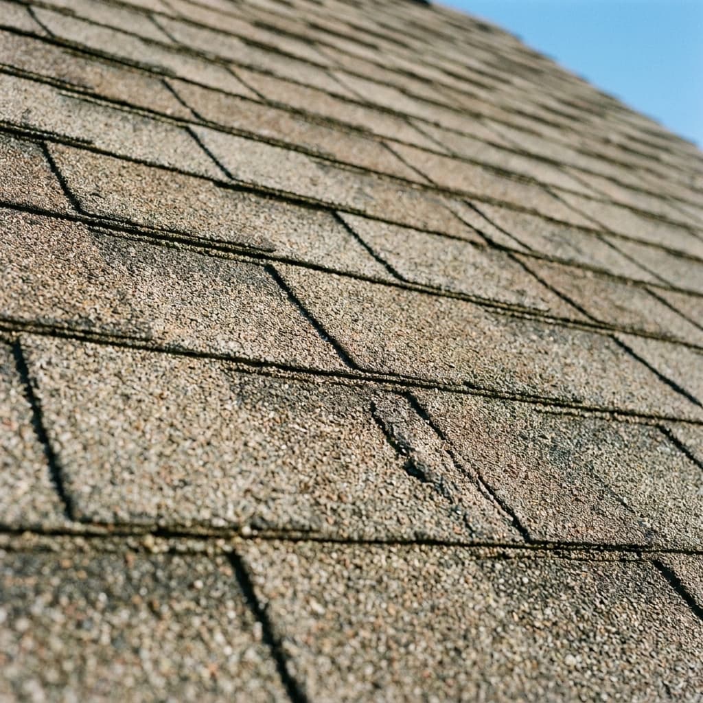 Reading a Shingle Warranty Before You Buy